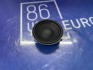 Запчасть динамик BMW X5 2014