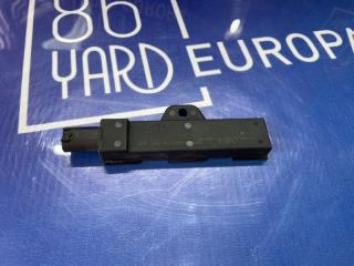 Запчасть антенна иммобилайзера BMW X5 2014