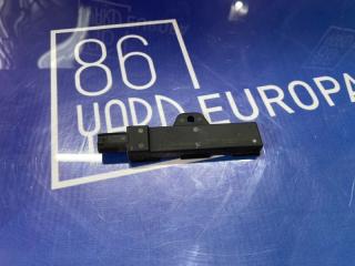 Запчасть антенна иммобилайзера BMW X5 2014