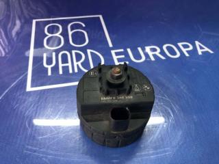 Запчасть сирена сигнализации BMW X5 2014