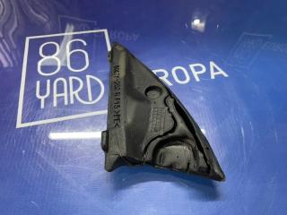 Запчасть уплотнитель заркала передний правый BMW X5 2014