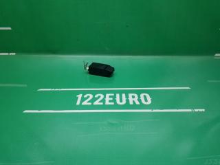 Фото запчасти кнопка центрального замка Porsche Boxster 2010 контрактная запчасть Запчасть кнопка центрального замка Porsche Boxster 2010