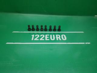 Запчасть болт маховика BMW X3 2016