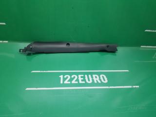 Фото запчасти пыльник крыла правый Porsche Boxster 2010 контрактная запчасть Запчасть пыльник крыла правый Porsche Boxster 2010