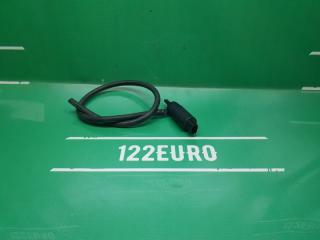 Фото запчасти мотор омывателя Porsche Boxster 2010 контрактная запчасть Запчасть мотор омывателя Porsche Boxster 2010