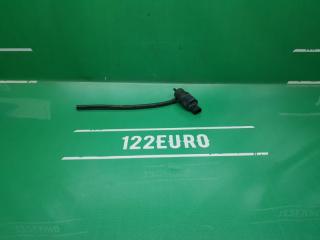 Фото запчасти мотор омывателя Porsche Boxster 2010 контрактная запчасть Запчасть мотор омывателя Porsche Boxster 2010