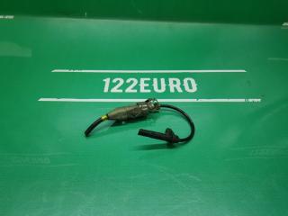 Фото запчасти датчик abs Porsche Boxster 2010 контрактная запчасть Запчасть датчик abs Porsche Boxster 2010