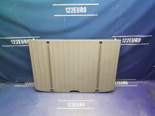 Пол багажника Pontiac Vibe 2003 Б/У Пол багажника Pontiac Vibe 2003