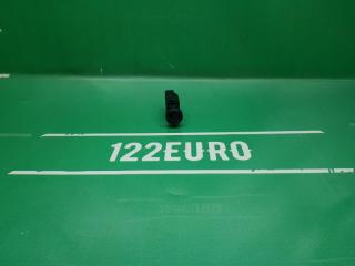 Запчасть кнопка аварийной сигнализации Pontiac Vibe 2003
