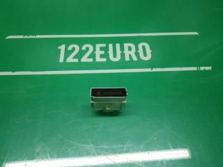 Фото запчасти табло индикации Pontiac Vibe 2003 Б/У запчасть Запчасть табло индикации Pontiac Vibe 2003