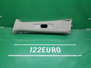 Фото запчасти накладка на стойку кузова левая Pontiac Vibe 2003 Б/У запчасть Запчасть накладка на стойку кузова левая Pontiac Vibe 2003