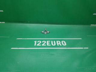 Фото запчасти петля замка двери задняя правая Pontiac Vibe 2003 Б/У запчасть Запчасть петля замка двери задняя правая Pontiac Vibe 2003