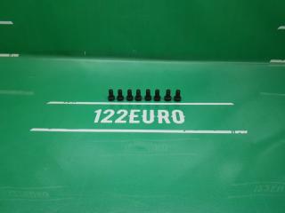 Фото запчасти болт маховика Pontiac Vibe 2003 Б/У запчасть Запчасть болт маховика Pontiac Vibe 2003