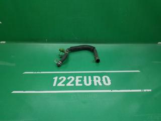 Фото запчасти патрубок Pontiac Vibe 2003 Б/У запчасть Запчасть патрубок Pontiac Vibe 2003