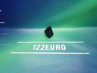 Фото запчасти кнопка стеклоподъемника RENAULT Logan 2014 Б/У запчасть Запчасть кнопка стеклоподъемника RENAULT Logan 2014