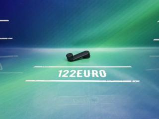 Фото запчасти ручка стеклоподъемника RENAULT Logan 2014 Б/У запчасть Запчасть ручка стеклоподъемника RENAULT Logan 2014