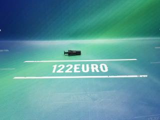 Фото запчасти концевик RENAULT Logan 2014 Б/У запчасть Запчасть концевик RENAULT Logan 2014