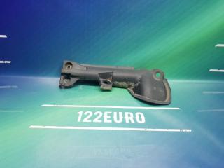 Фото запчасти подкрылок задний левый RENAULT Logan 2014 Б/У запчасть Запчасть подкрылок задний левый RENAULT Logan 2014