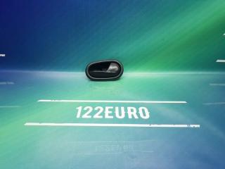 Фото запчасти ручка двери передняя правая RENAULT Logan 2014 Б/У запчасть Запчасть ручка двери передняя правая RENAULT Logan 2014