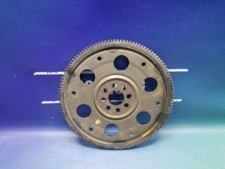 Фото запчасти маховик Toyota Avensis 2004 Б/У запчасть Запчасть маховик Toyota Avensis 2004