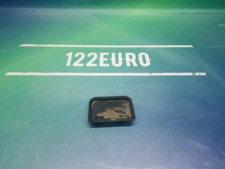 Фото запчасти заглушка маховика Toyota Avensis 2004 Б/У запчасть Запчасть заглушка маховика Toyota Avensis 2004