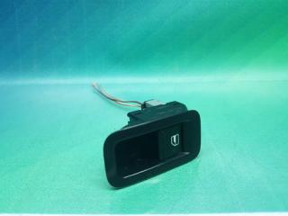 Запчасть кнопка стеклоподъемника передняя правая Volkswagen Polo 2013