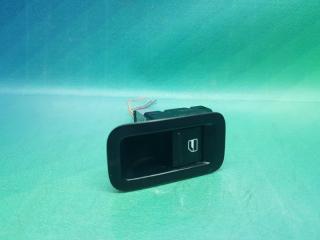 Запчасть кнопка стеклоподъемника задняя правая Volkswagen Polo 2013