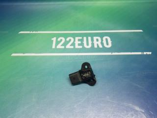 Фото запчасти датчик абсолютного давления Volkswagen Polo 2013 Б/У запчасть Запчасть датчик абсолютного давления Volkswagen Polo 2013