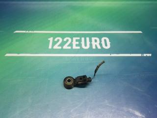 Фото запчасти датчик детонации Volkswagen Polo 2013 Б/У запчасть Запчасть датчик детонации Volkswagen Polo 2013