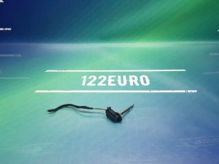 Фото запчасти датчик температуры Volkswagen Polo 2013 Б/У запчасть Запчасть датчик температуры Volkswagen Polo 2013