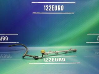 Запчасть топливная рейка Toyota Camry 2004