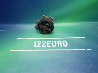 Фото запчасти помпа Toyota Camry 2004 Б/У запчасть Запчасть помпа Toyota Camry 2004