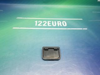 Фото запчасти заглушка маховика Toyota Camry 2004 Б/У запчасть Запчасть заглушка маховика Toyota Camry 2004