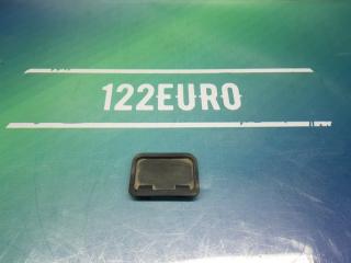 Фото запчасти заглушка маховика Toyota RAV4 2002 Б/У запчасть Запчасть заглушка маховика Toyota RAV4 2002