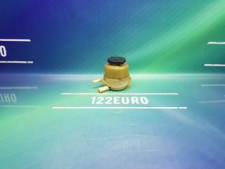 Запчасть бачок гидроусилителя руля Toyota Camry 2004