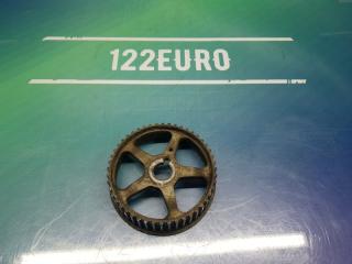 Фото запчасти шестерня распредвала Toyota RAV4 1998 Б/У запчасть Запчасть шестерня распредвала Toyota RAV4 1998