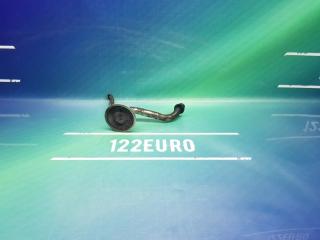 Фото запчасти маслоприемник Toyota RAV4 1998 Б/У запчасть Запчасть маслоприемник Toyota RAV4 1998