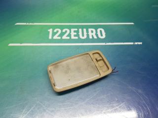 Запчасть плафон салона Toyota Camry 1997