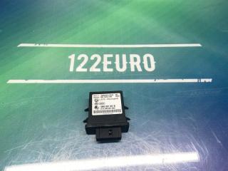 Запчасть блок управления светом Volkswagen Passat 2008