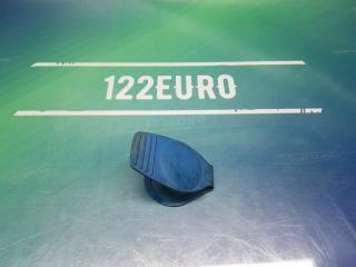 Запчасть крышка бачка омывателя Volkswagen Passat 2008