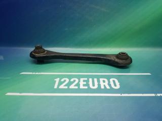 Запчасть тяга поперечная задняя правая Volkswagen Passat 2008