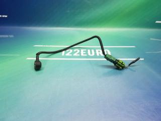 Запчасть датчик детонации Volkswagen Passat 2008