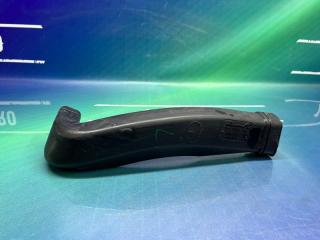 Фото запчасти воздуховод левый Renault Megane 2007 Б/У запчасть Запчасть воздуховод левый Renault Megane 2007