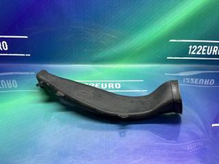 Фото запчасти воздуховод Renault Megane 2007 Б/У запчасть Запчасть воздуховод Renault Megane 2007