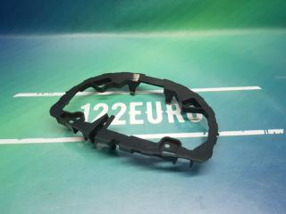 Фото запчасти накладка в салоне Renault Megane 2007 Б/У запчасть Запчасть накладка в салоне Renault Megane 2007