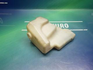 Запчасть бачок расширительный Toyota Camry 2009