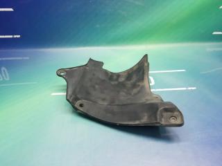 Запчасть защита двигателя Toyota Camry 2009