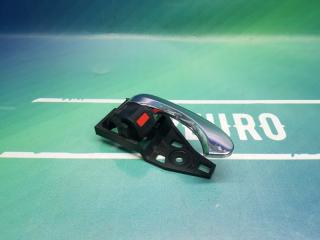 Фото запчасти ручка двери внутренняя передняя правая Toyota Camry 2009 Б/У запчасть Запчасть ручка двери внутренняя передняя правая Toyota Camry 2009