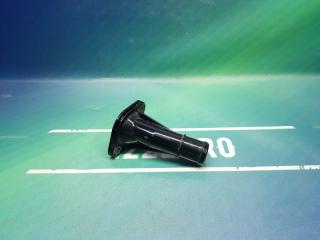 Запчасть корпус термостата Kia Rio 2011