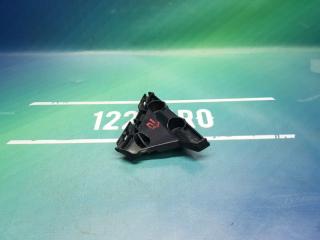 Фото запчасти крепление бампера заднее левое Toyota Camry 2009 Б/У запчасть Запчасть крепление бампера заднее левое Toyota Camry 2009